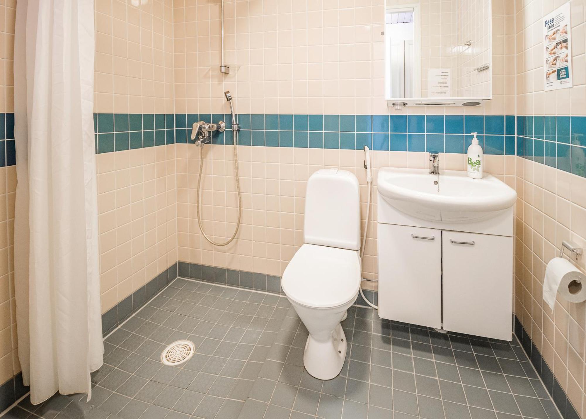 Honkiniemi Hotel Ähtäri Стая снимка